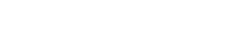 El Vizietto Logo