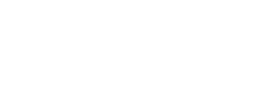 El Vizietto Logo