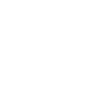 El Vizietto Logo Heart
